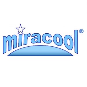 Miracool