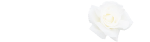 Lets keep things rosey
