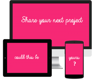 share-your-next-project-could-this-be-yours